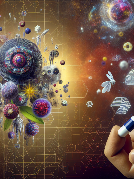 Come utilizzare correttamente le Drostanolone pillole per massimizzare i risultati nell'allenamento