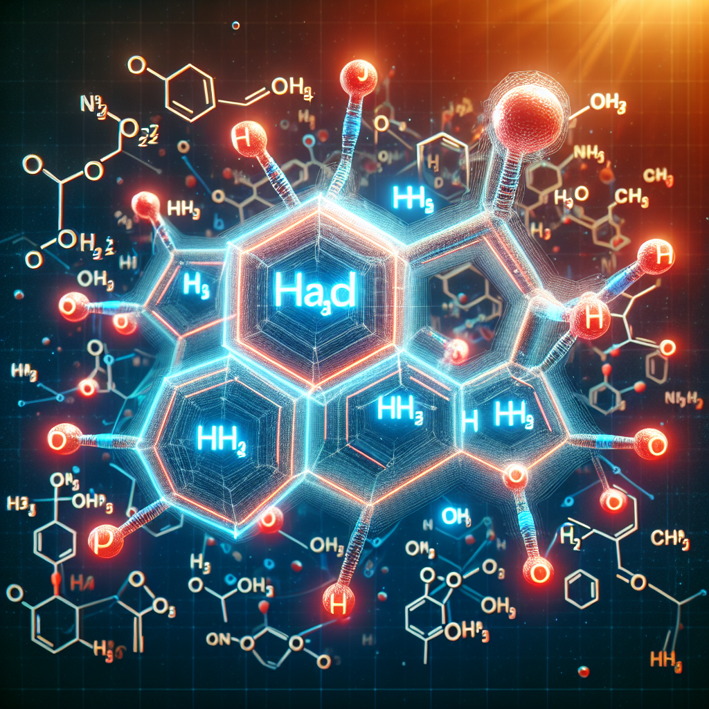 Il Nandrolone phenylpropionato come possibile doping nello sport