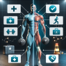 Methyltrenbolone nel bodybuilding: pro e contro