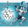 Oxandrolone e la sua relazione con la resistenza muscolare