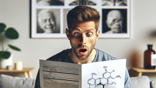 Gli effetti collaterali dell'Oxymetholone injection negli atleti: cosa sapere