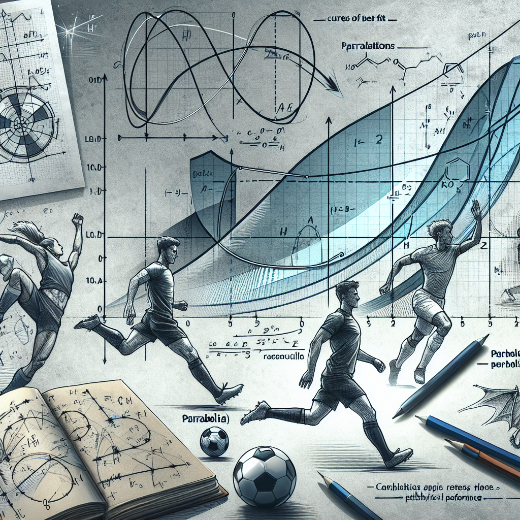 Parabolan e prestazioni fisiche: cosa dicono gli studi scientifici