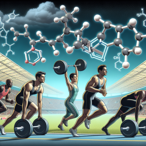 Pitavastatina calcio e doping: un rischio per gli sportivi?
