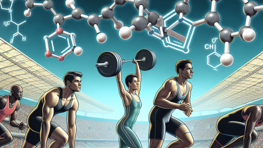 Pitavastatina calcio e doping: un rischio per gli sportivi?