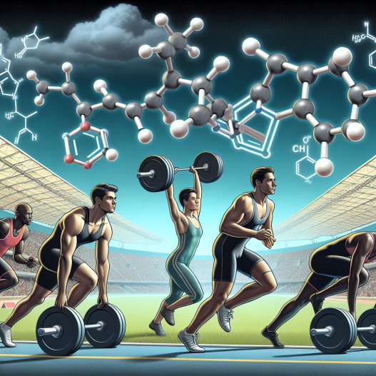 Pitavastatina calcio e doping: un rischio per gli sportivi?