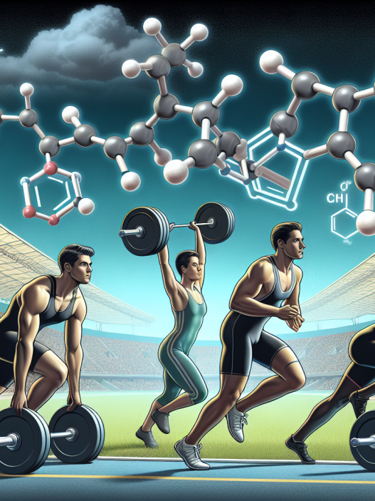 Pitavastatina calcio e doping: un rischio per gli sportivi?