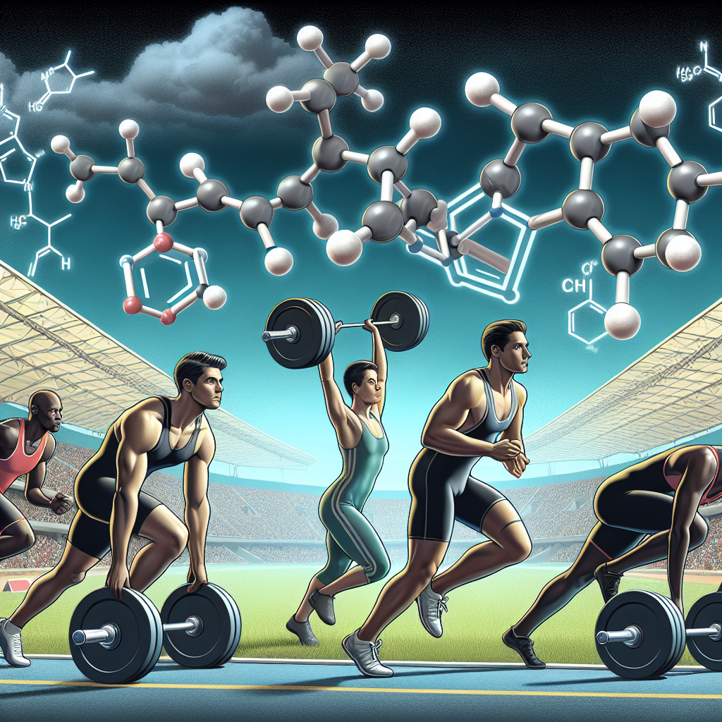 Pitavastatina calcio e doping: un rischio per gli sportivi?