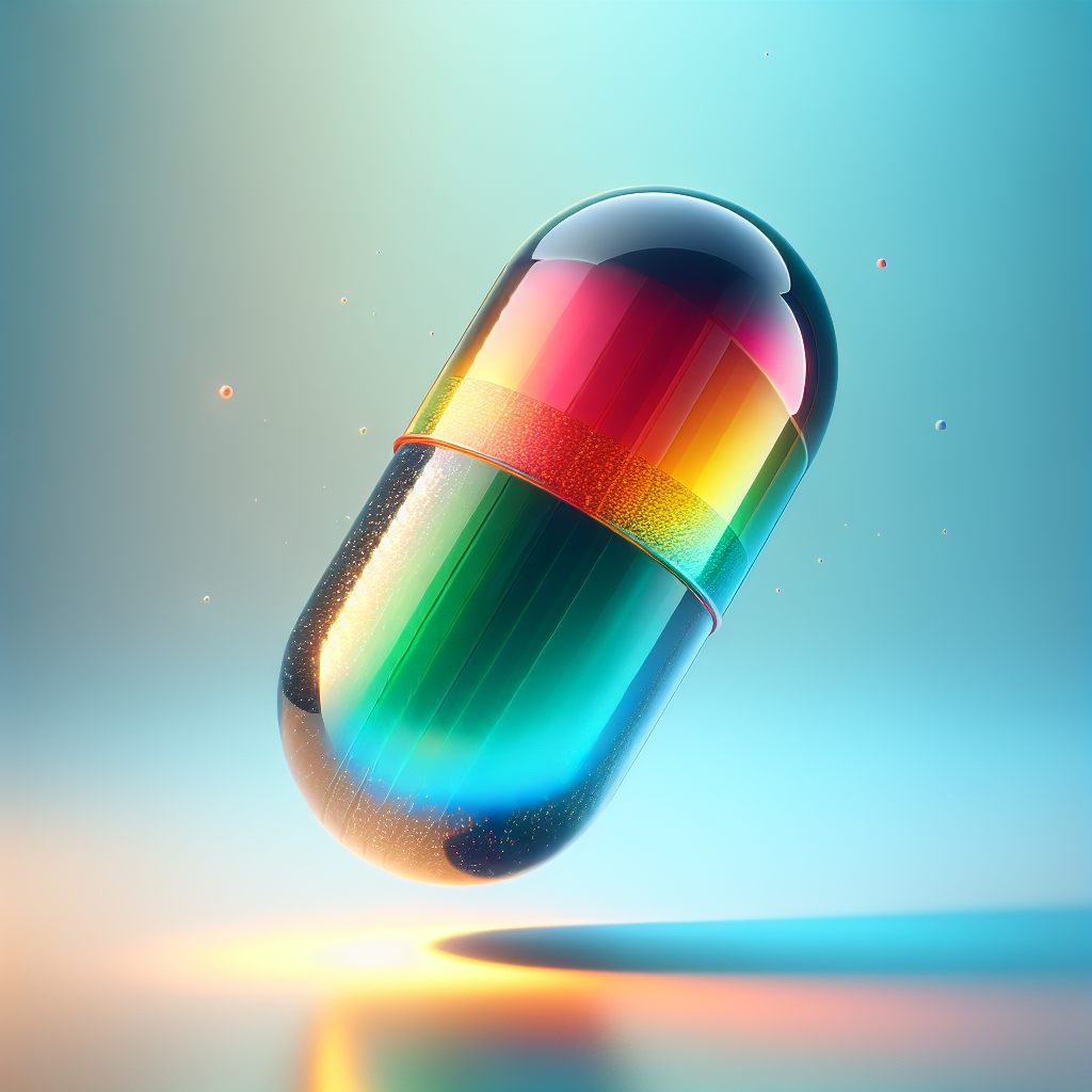 Sustanon 250: il potenziatore muscolare per eccellenza