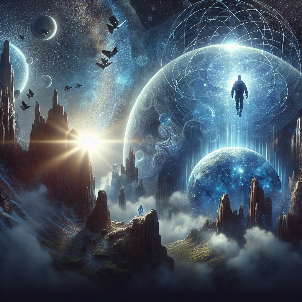 Gli effetti a lungo termine del Trenbolone sul corpo degli atleti