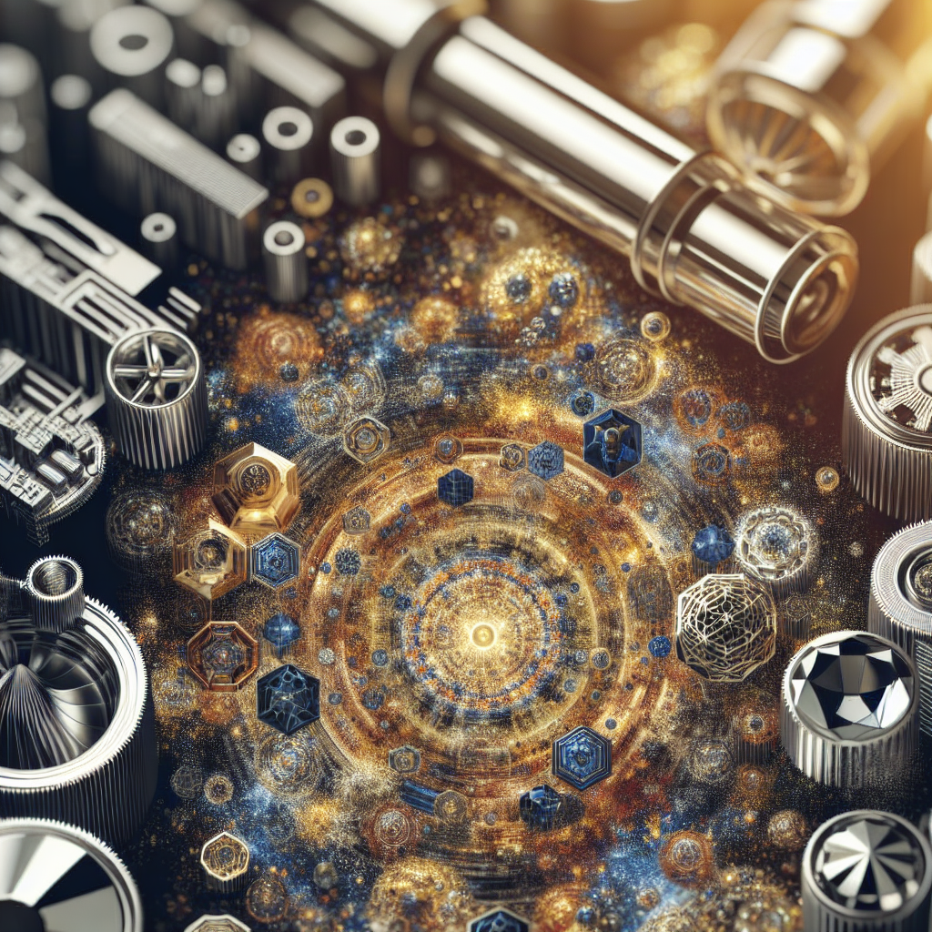 Trenbolone acetato: un potente steroidi anabolizzante per gli sportivi