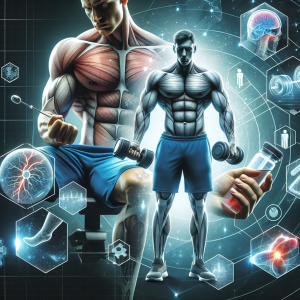 Trenbolone mix: effetti collaterali da non sottovalutare nello sport