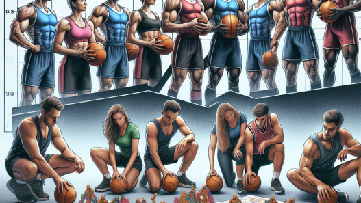 Andriol e la sua azione sulle performance cognitive degli atleti