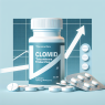 Clomid: il farmaco ideale per il recupero della produzione di testosterone