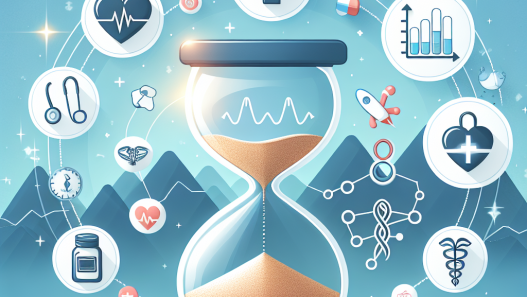 Clomid: un farmaco indispensabile per la ripresa dell'attività ormonale dopo un ciclo di steroidi