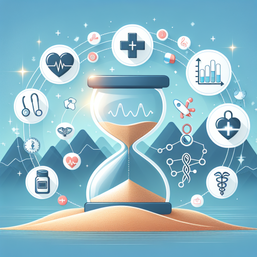 Clomid: un farmaco indispensabile per la ripresa dell'attività ormonale dopo un ciclo di steroidi