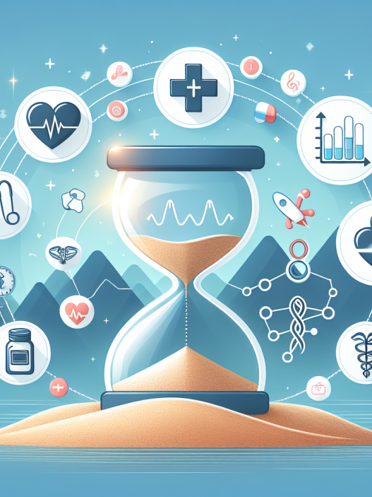 Clomid: un farmaco indispensabile per la ripresa dell'attività ormonale dopo un ciclo di steroidi