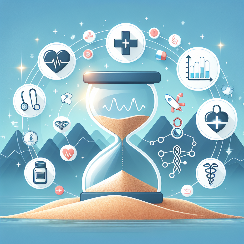 Clomid: un farmaco indispensabile per la ripresa dell'attività ormonale dopo un ciclo di steroidi