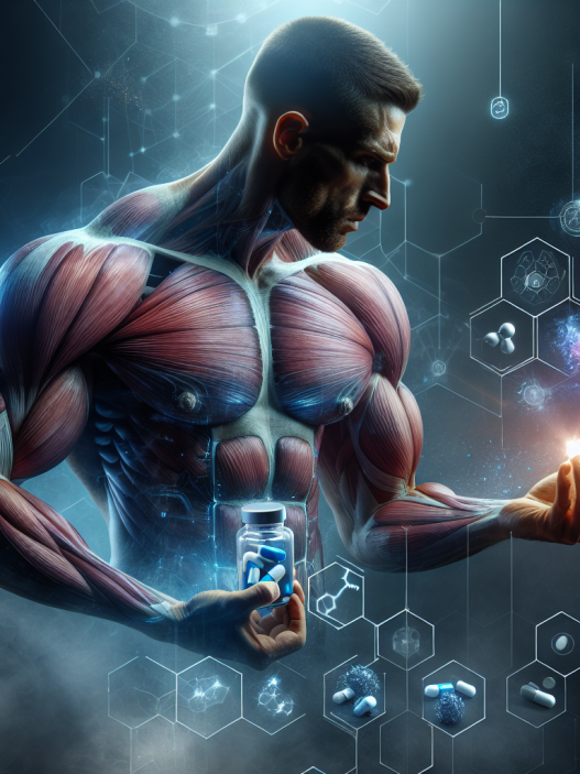 Effetti collaterali dell'Anastrozolo nell'ambiente sportivo: cosa occorre sapere