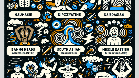 Gli effetti collaterali di Dapoxetine (Priligy) negli sportivi