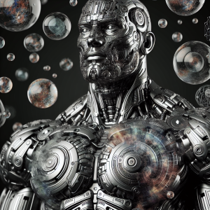 Drostanolone pillole: il segreto per una rapida definizione muscolare