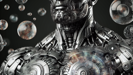 Drostanolone pillole: il segreto per una rapida definizione muscolare