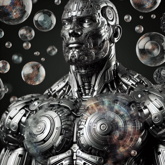 Drostanolone pillole: il segreto per una rapida definizione muscolare