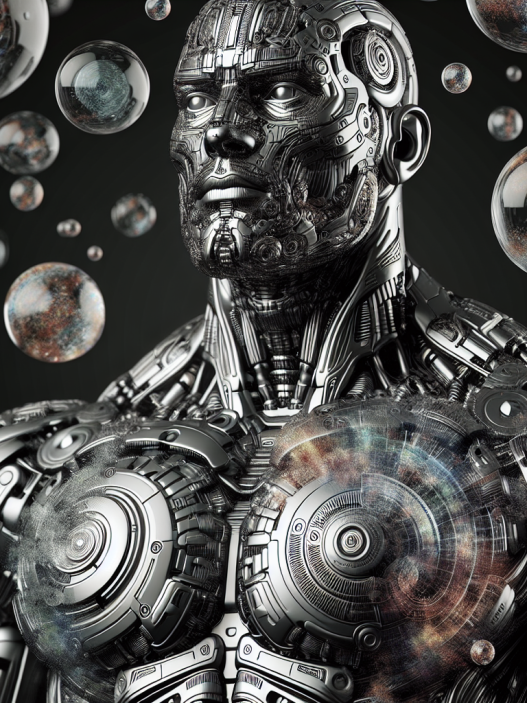 Drostanolone pillole: il segreto per una rapida definizione muscolare