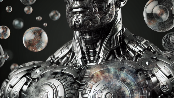 Drostanolone pillole: il segreto per una rapida definizione muscolare