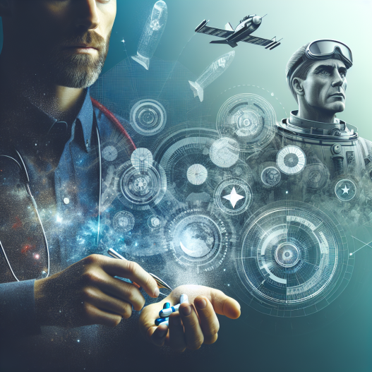 Drostanolone pillole: la soluzione per superare i limiti fisici degli atleti