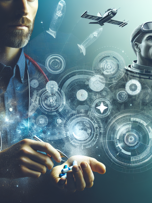 Drostanolone pillole: la soluzione per superare i limiti fisici degli atleti