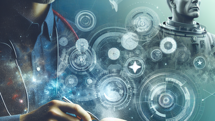 Drostanolone pillole: la soluzione per superare i limiti fisici degli atleti