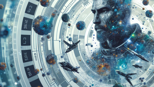 Drostanolone propionato: dosaggio ottimale per massimizzare le prestazioni sportive