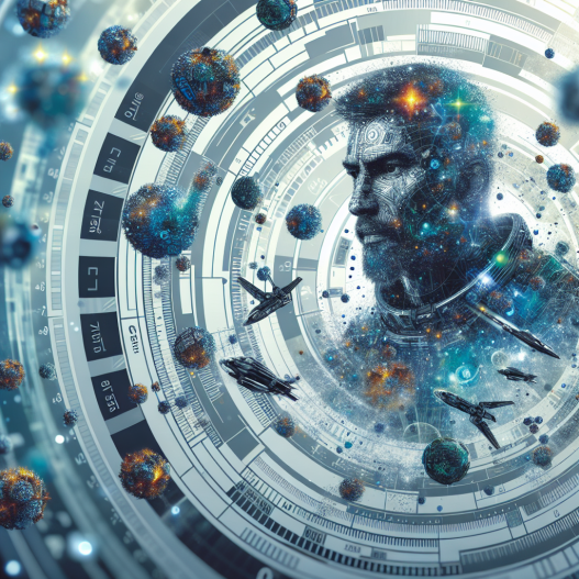 Drostanolone propionato: dosaggio ottimale per massimizzare le prestazioni sportive