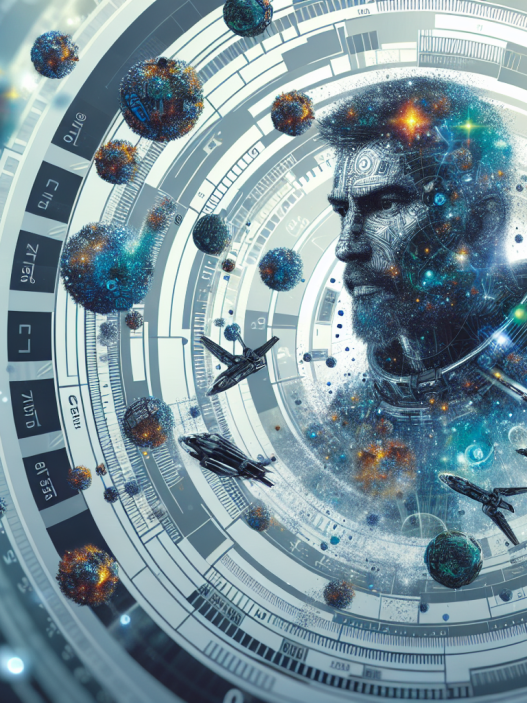 Drostanolone propionato: dosaggio ottimale per massimizzare le prestazioni sportive