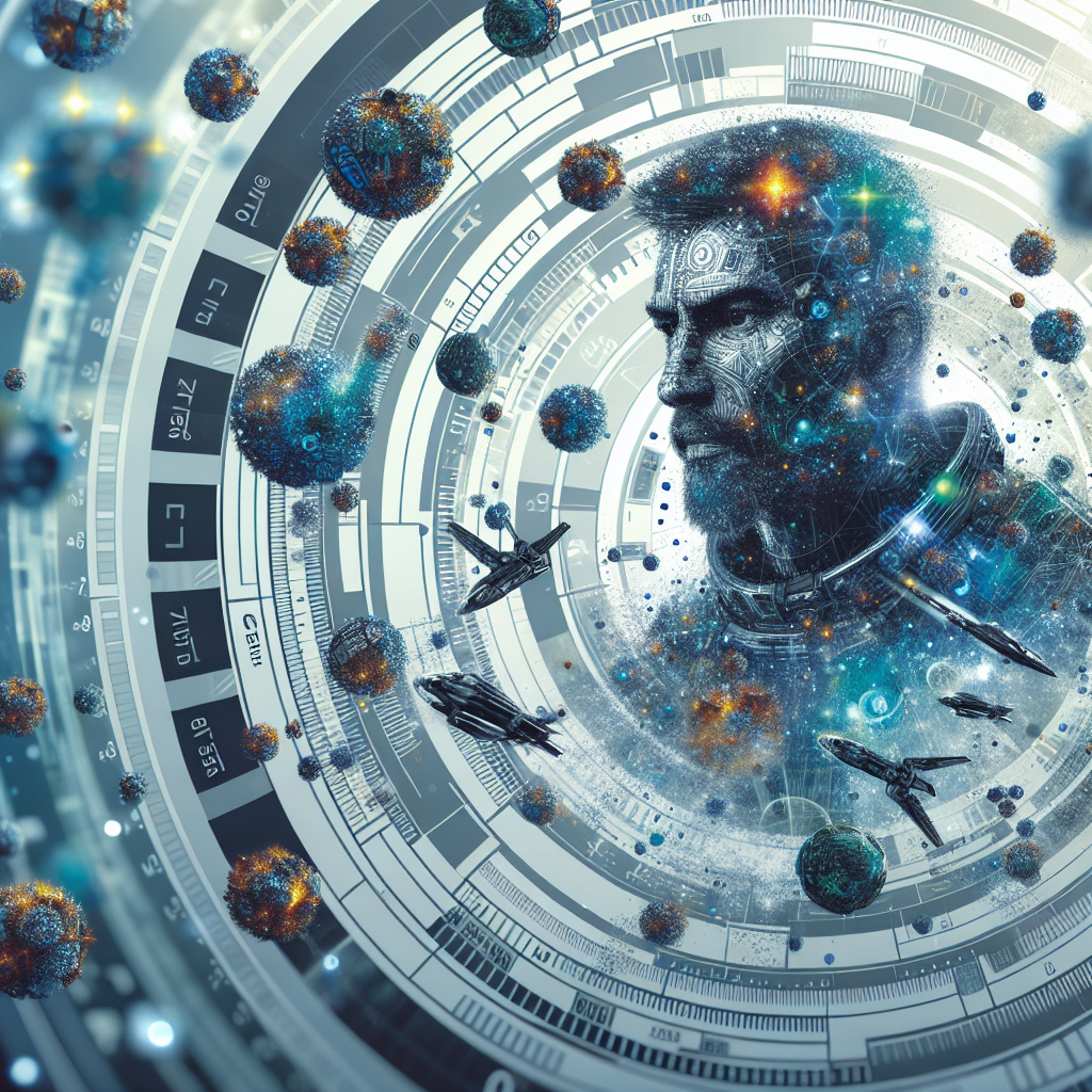 Drostanolone propionato: dosaggio ottimale per massimizzare le prestazioni sportive