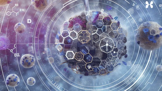 Exemestane: un'opzione terapeutica per atleti con disfunzioni ormonali