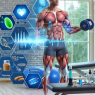 Gli effetti dell'insulina sull'ipertrofia muscolare durante l'allenamento