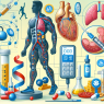 L'Insulina come Modulatore del Metabolismo Lipidico nei Corpi degli Atleti